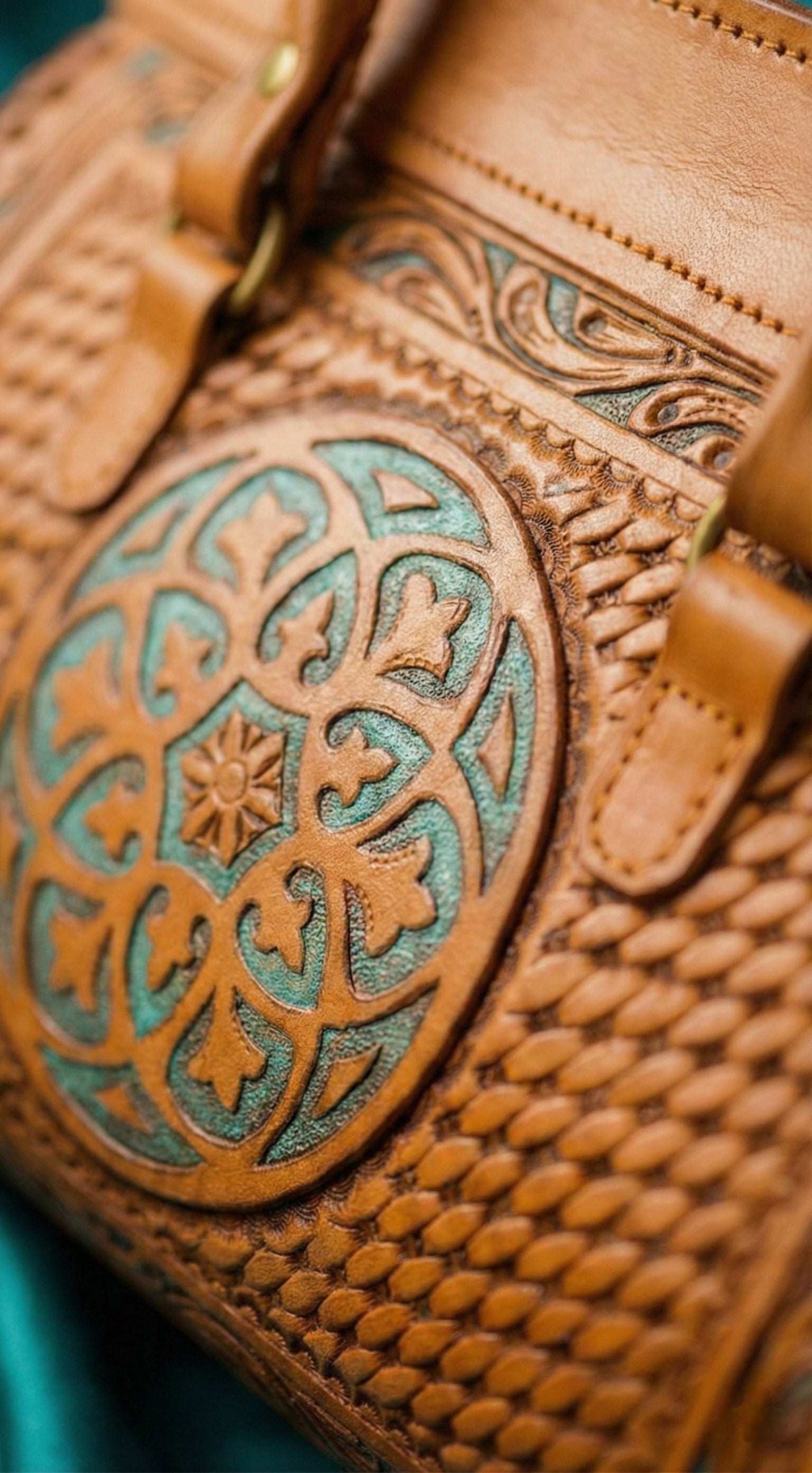 The Signature Collection