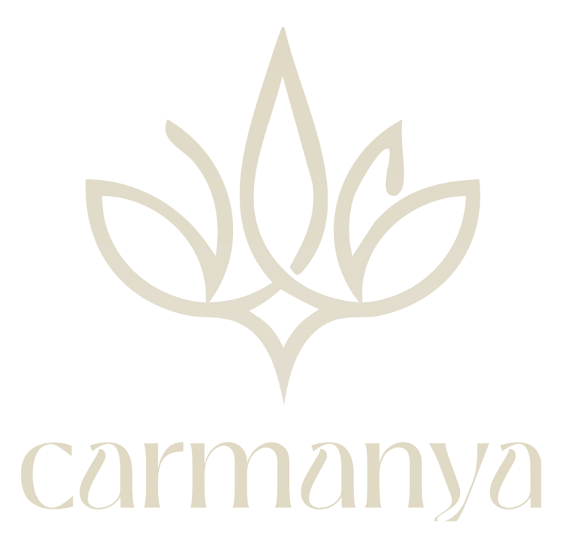 Carmanya
